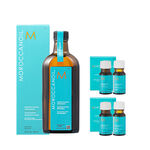 MOROCCANOIL SET, , large