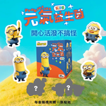 [群星生醫]momochan 元氣益生菌, , large