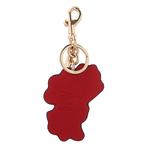 Charms＆Keychains, , large