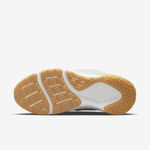 Kixpress-Nike Wmns Air Huarache Craft 女 休閒鞋 武士鞋 襪套式 膠底 白 [DQ8031-101], , large