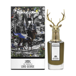 Penhaligon's , , large
