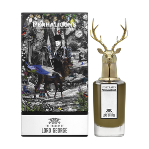 Penhaligon's 
