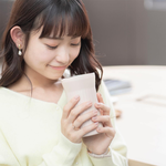 【日本孔雀Peacock】時尚休閒316不鏽鋼真空斷熱 直飲吸管保溫杯450ML-任選色, , large