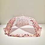 CHEN SHIANG, , large