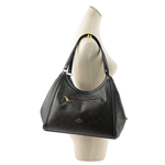 Shoulder bag, , large