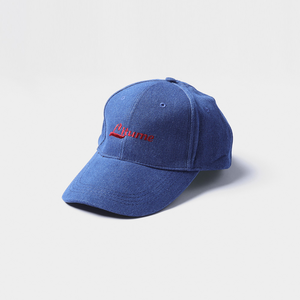 Litume F339 Baseball Cap