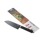 LL santoku knife, , large