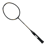 [秉宸] MIZUNO ALTIUS 03 FLASH 羽球拍 73GTB40309, , large