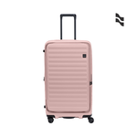 LOJEL CUBO, , large