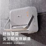 GIARETTI Graphene PTC Ceramic Heater GL-1838, , large