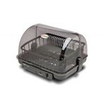 SPT Warm Air Dish Dryer SD-2365K, , large