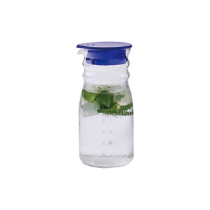 Hario深藍萬用冷水壺-700ml