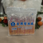 [Daxin] Dongxing Popsicle/Plum/10 pieces per bag, , large