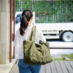 【YUNJOIN】Lightweight luggage trolley bag, , large