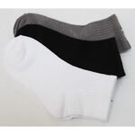 【BVD】學生童襪 B394 短襪, , large