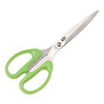 手牌SDI    8-1/4"高級美勞事務剪刀，209mm(0837C))*不挑色, , large