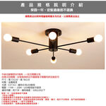 Lighting, , large