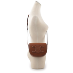 saddle bag, , large