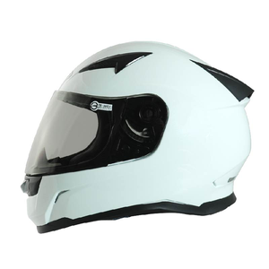 【平剛】GP-5 素色全罩帽 721