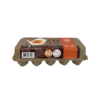 CAGE FREE EGGS, , large