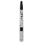 ROLAND AE-01 Aerophone mini 數位吹管【敦煌樂器】, , large