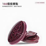 massage-body-brush, , large