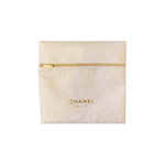 【CHANEL 香奈兒】限定托特收納袋 多款任選, , large