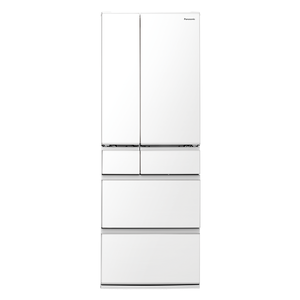 Panasonic NR-F509XT日製變頻六門冰箱501L