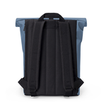 Ucon Acrobatics Jasper Medium Lotus Backpack Petrol, , large