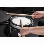 YAMAHA DTX6KX 電子鼓組【敦煌樂器】, , large