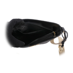  Crossbody messenger bags, , large