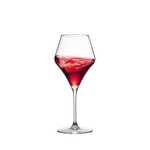 RONA Aram 50 Wine Glass (Set of 6), , large