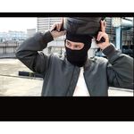 [Xpure] Anti-PM2.5 Balaclava Lite, , large