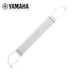 YAMAHA ZS122000 13吋小鼓響線【敦煌樂器】, , large