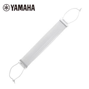 YAMAHA ZS122000 13吋小鼓響線【敦煌樂器】