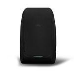 KORIN ClickPack TRAVLO, , large