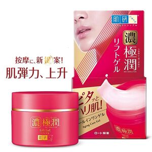 Hada-Labo Gokujyun 3D Gel