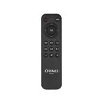 CHIMEI 43-inch FHD Low Blue Light LCD Monitor TL-43B100, , large