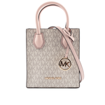 Second-use bag, , large
