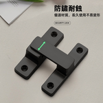 no-drill-door-lock, , large