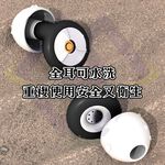【禾統】舒眠濾波降噪耳塞／1入+3套替換記憶海綿耳塞／1盒降噪耳塞 抗噪耳塞 防噪音耳塞 矽膠耳塞 抗噪 降噪 耳塞, , large