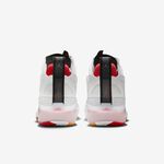 [Kixpress] Nike Air Jordan XXXVII PF 男 籃球鞋 運動 喬丹 球鞋 兔寶寶 白紅 [DD6959-160], , large
