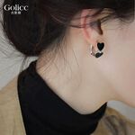 【Gulicc】, , large