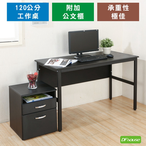 computer desk