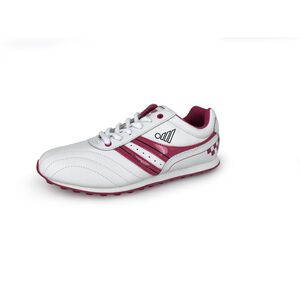 JUMP將門 女運動鞋 女鞋 慢跑鞋 休閒鞋 MIT 台灣製造 透氣 反光 仿釘鞋底 抗菌 除臭 吸濕 排汗 防滑 白粉,  JUMP將門 女運動鞋 女鞋 慢跑鞋 休閒鞋 MIT 台灣製造 透氣 反光 仿釘鞋底 抗菌 除臭 吸濕 排汗 防滑 白粉