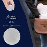 【MACMUS】指力加強握力球｜彈力球｜康復球｜復健球｜矽膠球 高密度矽膠 無毒環保, , large