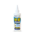 鱷魚家能淨除霉強效凝膠, , large