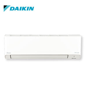 DAIKIN RXM/FTXM41ZVLT
