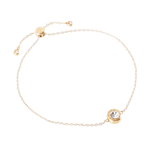 Bracelet, , large