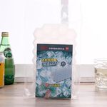 Ice Tray, , large